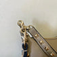 OZ - VEL Bags - 029