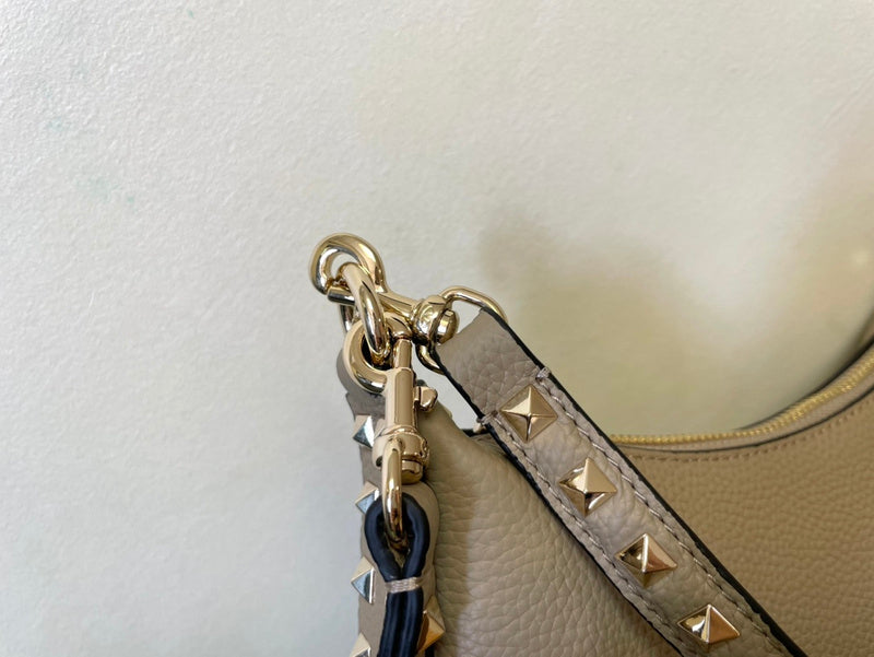 OZ - VEL Bags - 029
