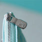 Ozarra Fashion Lu-Vi bags - 8852