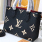 PHALO - LOV Bags - 685