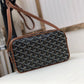 Ozarra - GOD Bags - 956