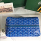 Ozarra - GOD Bags - 836