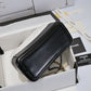 BAB - CHL Bags - 3031