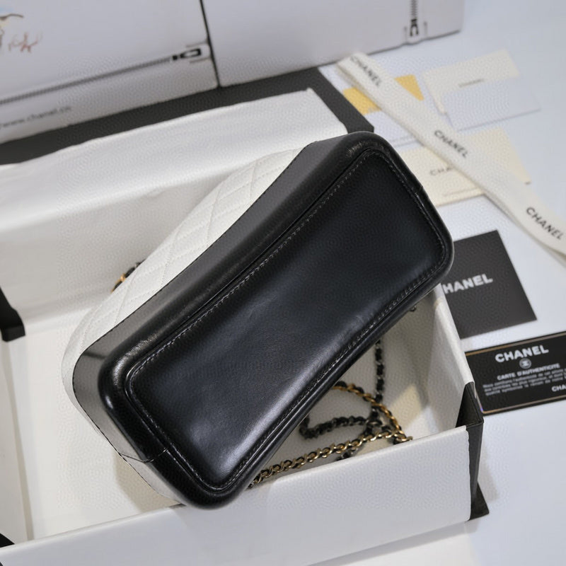 BAB - CHL Bags - 3031