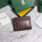 OZ - GYO Bags - 1183