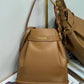 Ozarra - Dir Bags - 486