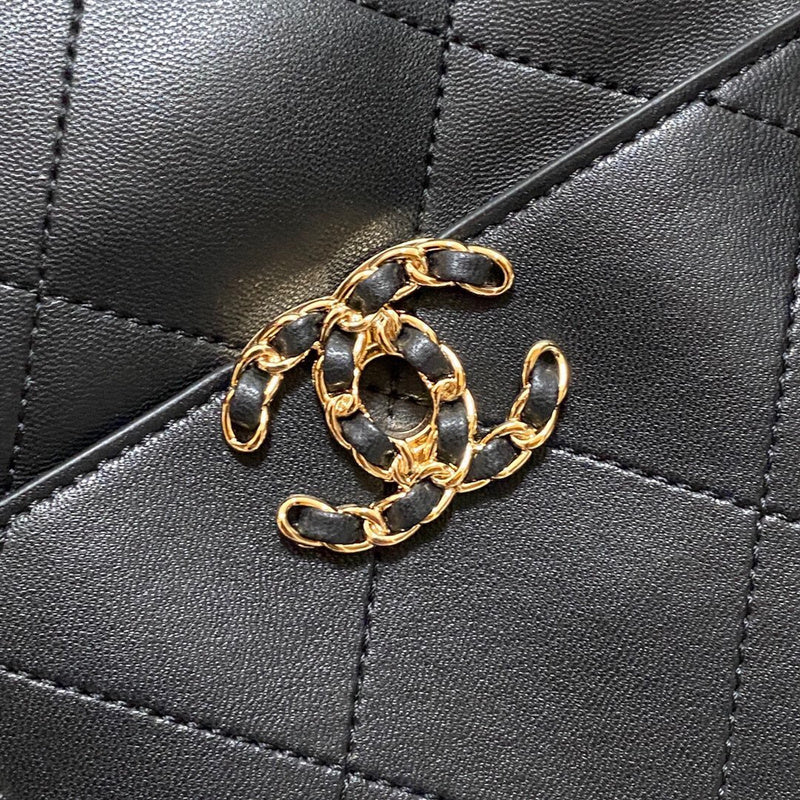 BAB - CHL Bags - 3439