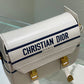 Ozarra - DOR Bags - 1051