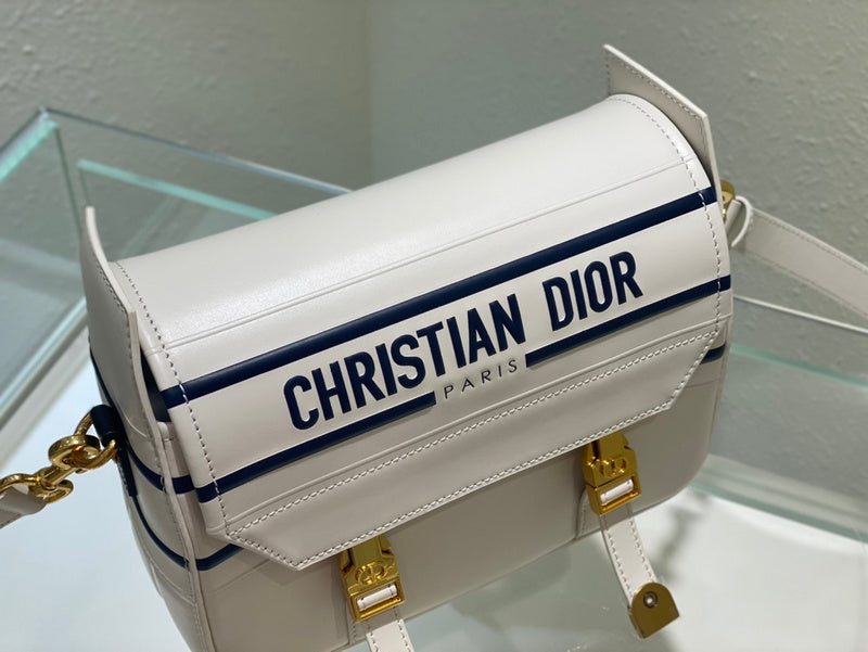 Ozarra - DOR Bags - 1051
