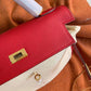 Ozarra - HMS-Bags - 1118