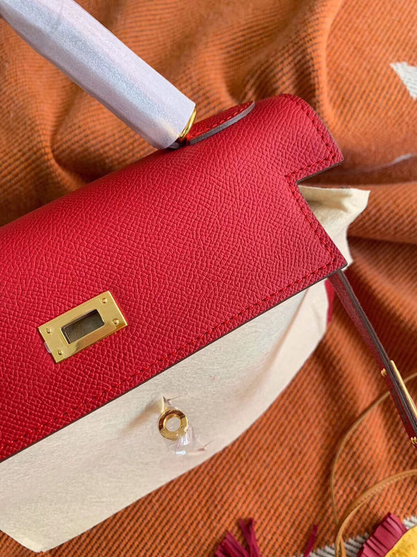 Ozarra - HMS-Bags - 1118