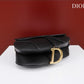 Ozarra - Dir Bags - 2162
