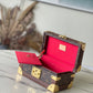 Fashion Lu-Vi bags - 4109
