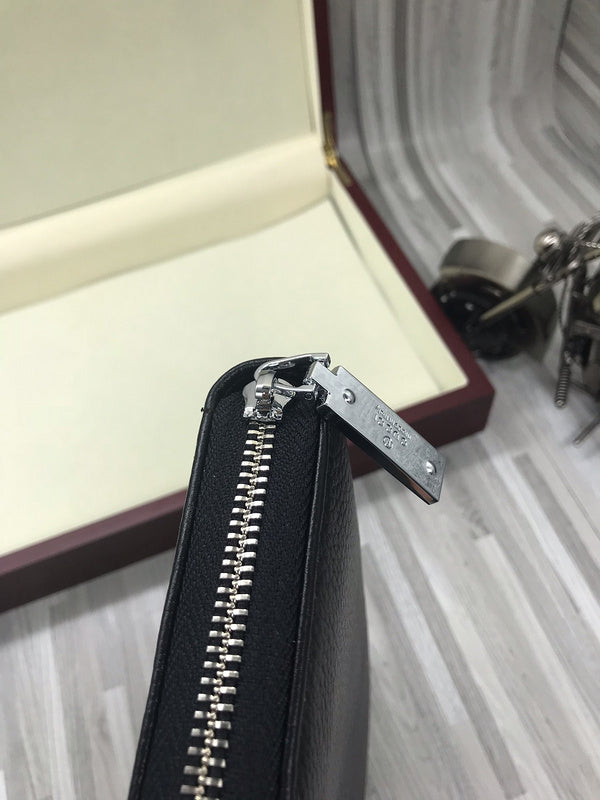 Ozarra - GCI Bags - 073