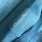 Ozarra - Dir Bags - 2131