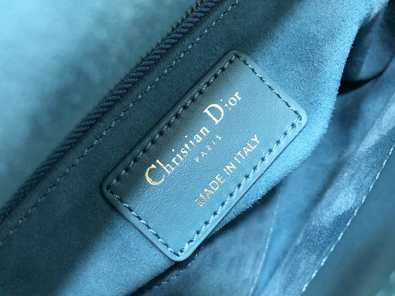 Ozarra - Dir Bags - 2131