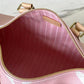 Ozarra Luxury - LOV Bags - 2399