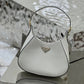 Oz - Fei Bags - 901