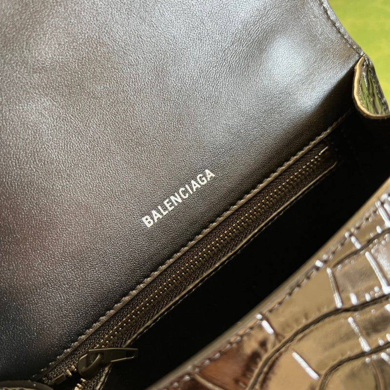 OZ - GCI Bags - 1517