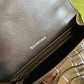 OZ - GCI Bags - 1517