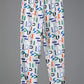 Ozarra Luxury - LOV Clothes - 399