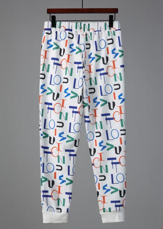 Ozarra Luxury - LOV Clothes - 399