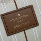 Fashion Lu-Vi bags - 3555