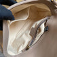 Ozarra - GG Bags - 2229