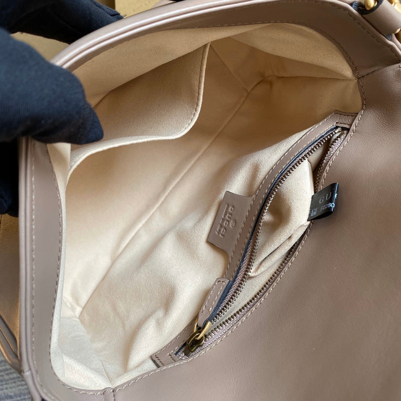 Ozarra - GG Bags - 2229