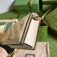 OZ - GCI Bags - 1554