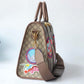 Ozarra - GCI Bags - 3352