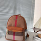 Ozarra Fashion -BBR Bags - 125