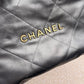 BAB - CHL Bags - 3086