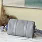 Fashion Lu-Vi bags - 5336