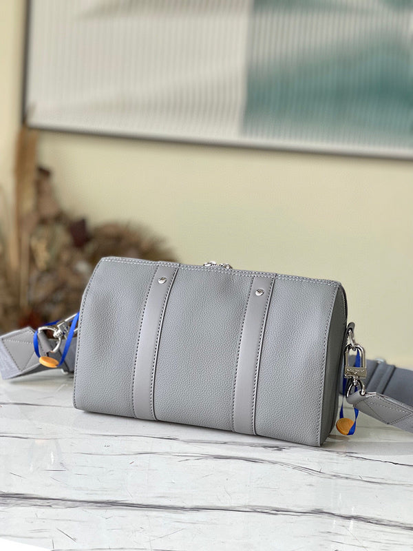 Fashion Lu-Vi bags - 5336