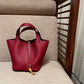 Ozarra - HMS Bags - 1002