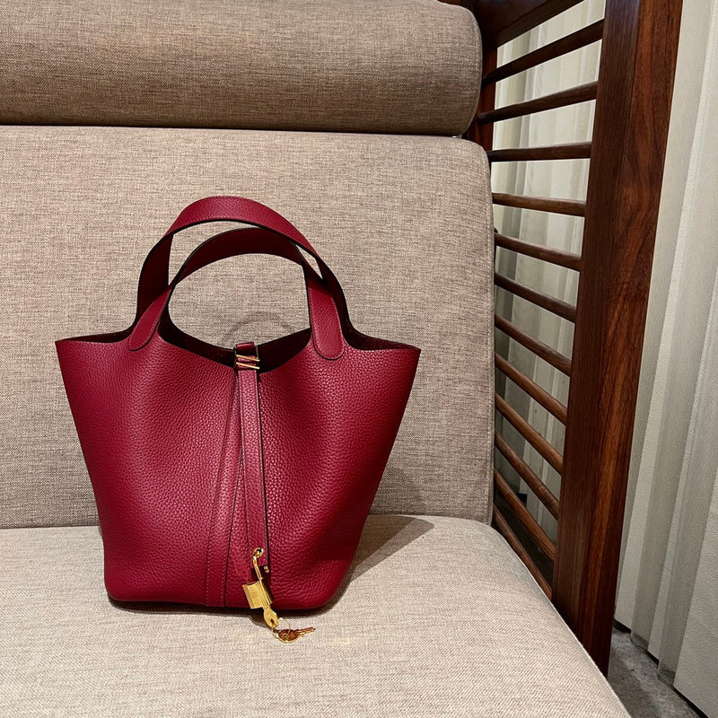Ozarra - HMS Bags - 1002