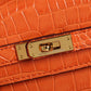Ozarra - HMS Bags - 742