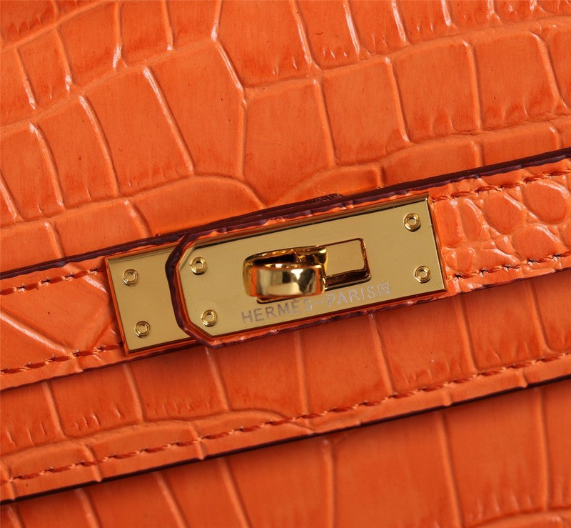 Ozarra - HMS Bags - 742