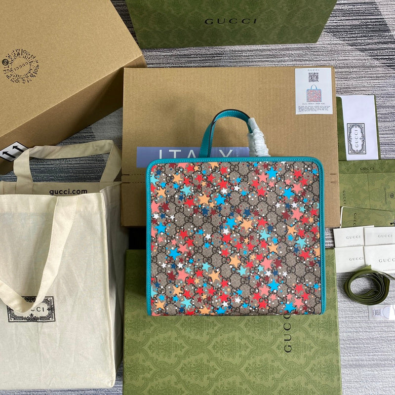 Ozarra - GG Bags - 2285