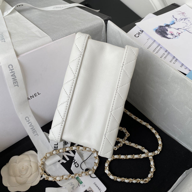 Ozarra - CHL Bags - 7596