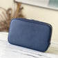 Fashion Lu-Vi bags - 4489