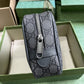 Ozarra - GCI Bags - 236