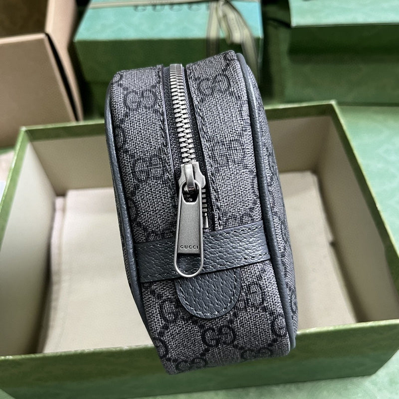 Ozarra - GCI Bags - 236