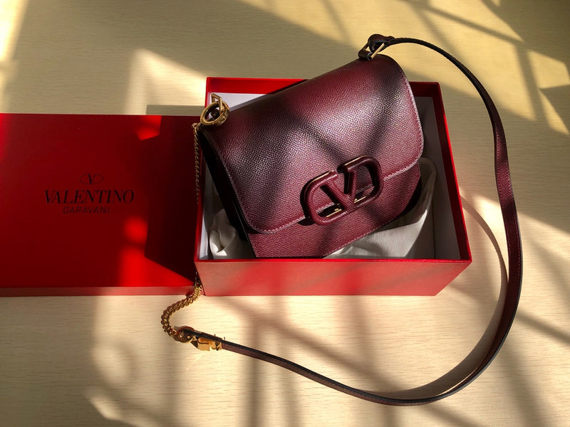 OZ - VEL Bags - 1304