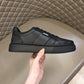 Ozarra Luxury - PD Men Shoes - 267