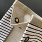 Ozarra - SLY Bags 183