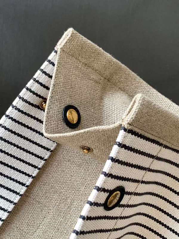 Ozarra - SLY Bags 183