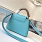 Ozarra Luxury - LOV Bags - 2586