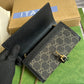 Ozarra - GCI Bags - 4632